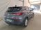 preview Opel Grandland X #2