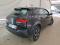 preview Citroen C4 Cactus #2