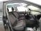 preview Citroen C4 Cactus #5