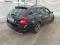 preview Skoda Octavia #2