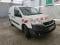 preview Peugeot Partner #3