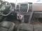 preview Renault Trafic #4