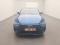 preview Audi A3 #0