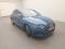 preview Audi A3 #1