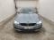 preview BMW 520 #0