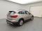 preview BMW X1 #4