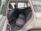preview BMW X1 #5