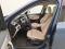 preview BMW X1 #5