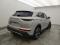 preview DS Automobiles DS7 Crossback #4