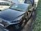 preview Hyundai IONIQ #0