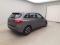 preview Mercedes B 180 #2