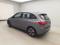 preview Mercedes B 180 #3