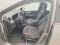 preview Mercedes B 180 #5
