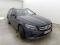 preview Mercedes C 200 #1