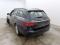 preview Mercedes C 200 #2