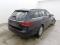 preview Mercedes C 200 #4