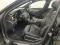 preview Mercedes C 200 #5