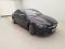preview Mercedes CLA 180 #1