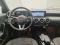 preview Mercedes CLA 180 #5