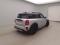 preview Mini Countryman Series #3