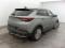 preview Opel Grandland X #3