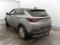 preview Opel Grandland X #4