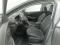 preview Opel Grandland X #5