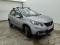 preview Peugeot 2008 #1