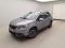 preview Peugeot 2008 #1
