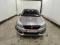 preview Peugeot 308 #0