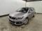 preview Peugeot 308 #2