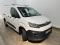 preview Citroen Berlingo #3