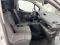 preview Citroen Berlingo #5