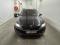 preview Skoda Superb #0