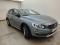 preview Volvo V60 Cross Country #4