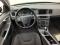 preview Volvo V60 Cross Country #5