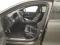 preview Volvo V60 #5