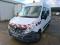 preview Renault Master #0