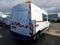 preview Renault Master #2