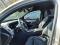 preview Mercedes EQC #2
