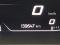 preview Seat Leon #3