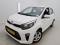 preview Kia Picanto #0