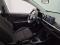 preview Kia Picanto #2