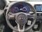 preview Kia Picanto #5