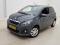preview Peugeot 108 #0
