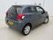 preview Peugeot 108 #1