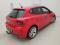 preview Seat Ibiza #1