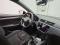 preview Seat Ibiza #2