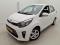 preview Kia Picanto #0