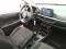 preview Kia Picanto #2